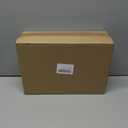 12 Pcs Cake Stand, Dessert Table Display Set, 4 Pcs Tiered Cupcake Stand Holder 2Pcs Cake Pop Stand 4Pcs Serving Tray and 2 Tongs for Tea Party Baby Shower Birthday