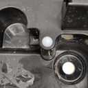 Dreo Smart Humidifiers for Bedroom-Filter Included, Top Fill 4L Humidifier Large Room with 28 dB, 36H Runtime, Touch/APP/Voice Control, Nightlight, Cool Mist Humidifiers for Baby, Plants, Ebony