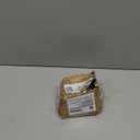 Belt Sander Angle Guide, Knife Sharpening Angle Guide for 1 x 30 inch Belt sander for Vevor, Bucktool, Wen, KSAG5