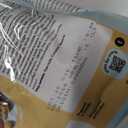 2 x Yupik PB Meets J Mix, 4.8 Oz, Crunchy & Soft Snack, Peanut Butter & Jelly, Blend of Peanuts, Dried Strawberries, Peanut Butter Chocolate Cups & Shortbread Cookies, Sweet Trail Mix, Party Snacks