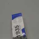 Carbon Monoxide Detector Plug-in Wall, WESHLGD Portable Carbon Monoxide Detector for Travel, 3-in-1 CO Detector for Home and Travel Camping(CO Gas Meter Temperature Humidity Sensor)