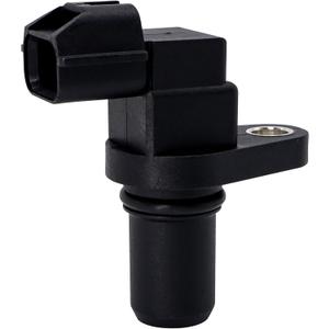 HiSport Automatic Transmission Speed Sensor - Compatible with Hyundai Azera Elantra Entourage Santa Fe Sonata Tiburon Tucson XG300 XG350 | Kia Amanti Forte Forte Koup Sedona - Replace 917-606