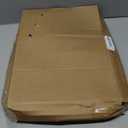 Come Along Winch 2-Ton with Two 1" x8FT Lifting Sling Heavy Duty Power Cable Come Along Tool with Dual Gears 7 Ft 2 Hooks Cable Winch Puller for Recovery Gear