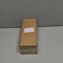 SEB Krups MS-624276 Container/Holder, Bin for XN9031, XN9008 Nespresso Vertuo Plus Coffee Machine