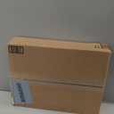 Outdoor Style Daybed Cushion Cover Set, Water-Resistant Twin Triple with Piped Edges Swing Mattress Bolster Pillow Fitted Sheet Cover, 
Light Brown