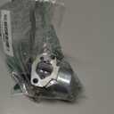 Carburetor for Toro SnowMaster 824 QXE Power Max 824 OE Snowthrowers Engines with Gaskets Kit Replace 133-1534