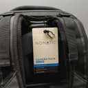 NOMATIC McKinnon Camera Backpack 35L - Camera Bag for Photographers - V1