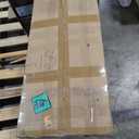 IKTCH 30 inch Black Wall Mount Range Hood, 900 CFM Ducted/Ductless Stainless Steel Vent Hood with Gesture Sensing & Touch Control Switch Panel, 2 Pcs Adjustable Lights(IKP02-30-BSS)