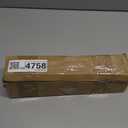 Closet Organizers and Storage,College Dorm Room Essentials,Pack of 6 Multifunctional Organizer Magic Space Saving Hangers with 9 Holes Storage Organization for Wardrobe Closet (Multicolor)