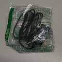 21W Power Adapter for Amazon Echo (1st & 2nd Generation) Echo Show (1st Gen) Echo Plus (1st Gen) Fire TV (2nd Gen) Echo Look Echo Link AC DC Adapter Supply