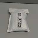 Carburetor Carb Rebuild Repair Kit with Diaphragm and Float Fit for Suzuki GSX600F Katana 600 1998-2006