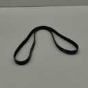 Supercharger Drive Belt