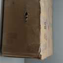 Frigidaire EFIC245-SS EFIC245 3-in-1 Countertop Crunchy Chewable Nugget Style Dual Ice Crusher and Cube Maker, Makes 33 Pounds in 24 Hours, 2 Sizes, with Water Dispenser and Line-in