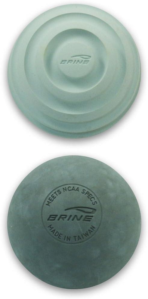 Brine Training Balls 2 Pack