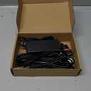 Power Cord Compatible with Alpicool, Bodega, Euhomy, BougeRV, ARB, ICECO, Setpower, JoyTutus Cooler for Most Car Refrigerators