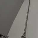 FTH All Stainless Steel Grabber Reacher Pickup Tool Heavy Duty Trash Picker Log BBQ Fireplace pits Snake Tongs Plogging Tool
