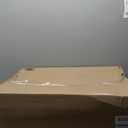 GINOWY-Floor Mats & Cargo Liner for Jeep Grand Cherokee L 2021-2025 (6 Seats Without Center Console), TPE All Weather Car Mats Rubber Mats Accessories for Grand Cherokee L Trunk Mat