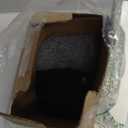 Eocom Unisex Merino Wool Ski Socks Thermal Warm Winter Thick Knee High Long Snowboarding Boot Socks for Women Men 3 Pairs