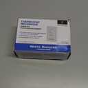 Emerson 1E30N-910 Low V Mechanical Thermostat