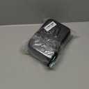 Electric Vehicle Supply Equipment, Charging Cord Adapter