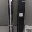 MERV 13 Filter Compatible with AprilAire 213 Models 1210 1620 2210 2216 3210