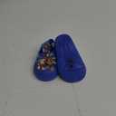 TB Pawpatrol  Sanbal Us 5/6