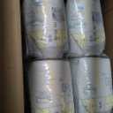Pampers Swaddlers Diapers Big Pack Size Newborn 84 Count