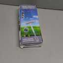 Mesh Screen Cleaner 4 in1, Wet and Dry Dual-Use Window Screen Cleaning Brush, Multi Window Cleaner Tools Window Glass Net Cleaner Squeegee, Groove Brush, Pet Hair Cleaner