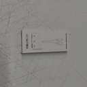 SD Card Reader for Smartphone/Pad//Laptop, Plug and Play Trail Game Camera Viewer, No App Required