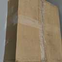 Vintage Living Room Area Rug 5x7 - Large Soft Washable Oriental Traditional Distressed Farmhouse Rugs for Bedroom - Indoor Floor Accent Carpet for Home Office House Decor - Vintage Green