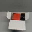 Karaoke Machine Toys for Kids Ages 3-12: Mini Portable Bluetooth Speaker with 2 Wireless Microphones LED Light Christmas Birthday Gifts for Boys Girls Toddlers 3 4 5 6 7 8 9 10 Year Old Boy Girl Kid