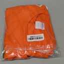 Satoshi Nakamoto Designer Bitcoin Est2009 Satoshi Bitcoin T-Shirt, Size L