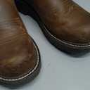 ARIAT Women's Fatbaby Western Boot (8)