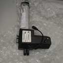Fromann Deltadrive 1.28.000.131.30 Motor for Electric Recliner Lift Chair Actuator Replacement Part