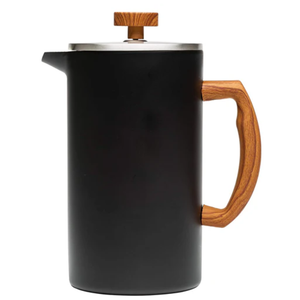 Primula 8 Cup Grant French Press.