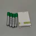 Mr. Pen- Jumbo Permanent Markers, 4 Pack, Green, Chisel Tip, Large, Huge Poster Markers