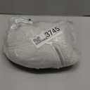 Hixiaohe Sherpa Fleece Vest for Women Trendy Warm Sleeveless Vests Jacket Lightweight Zip Coats with Pockets Fall Outerwear(Tan, SIZE SMALL)