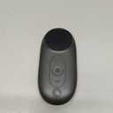 New WalkingPad Replacement Remote Control fit for WalkingPad C1/P1 220 WPP1F Treadmills