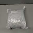 9PCS Golf Headcovers Golf Iron Head Covers Value 9 Piece Set, Synthetic Leather Deluxe Club HeadcoverCompatible with Iron Sets