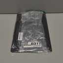 A4 Clipboard with Solar Calculator Multifunctional File Folder Clipboard Plastic Storage Clipboards Pen Clip Writing Pad Clipboards File Storage Document Paper Holder for Business Office