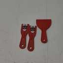 Putty Knife 3 Pc