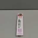 tarte tartelette tubing mascara  Lash Extensions in a Tube, Volume & Length, Smudge-Proof, Longwear, Flake-Free, Easy to Remove, Vegan & Cruelty Free