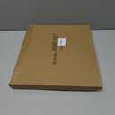 hogardeck Fall Decorations for Home Outdoor, 32" Decorative Garden Stakes with 3 Stacked Pumpkin Football Helmet for Fall Decor, Metal Yard Signs for Garden Home Lawn Patio Thanksgiving Decorations (Rbw)