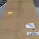 INCLY 48x36 Inch Metal Peg Board Kit with 1/4" Pegboard Hooks Accessories, 6PCS Peg Board Panels and 234PCS Black Pegboard Wall Organizer Tool Storage System for Garage Workbench Shed