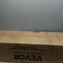 VEVOR Nursing Training Manikin, Female Life Size Demonstration Human Manikin for Nursing Training, Multifunctional Education Teaching Model Supplies, PVC Anatomical Mannequin Body Care Simulator Model 