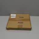 ROCEEI 3 Pcs Heart Neon Sign Valentine's Day Decoration Love Heart LED Light up Sign USB Powered Camping light Wall Window Decor for Valentine's Day Wedding Anniversary Bedroom Classroom