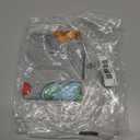 Nickelodeon Garfield I Heart Earth Girls Short Sleeve Tee Shirt (Small)