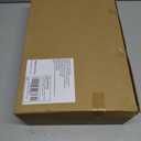 100PCS Easter Eggs Include 6 Surprise Golden Eggs, 3" Empty Fillable Colorful Bright Plastic Eggs Bulk for Easter Hunt, Easter Basket Stuffers Fillers Classroom Prize Party Favors