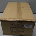 WILON Black Flush Mount Ceiling Light, Farmhouse Kitchen Lighting Fixtures Ceiling Mount, 3-Light Clear Glass Semi Flush Mount Ceiling Light Fixture for Hallway Entryway Foyer Bedroom Laundry Room