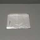 KTRIO Heavyweight Sheet Protectors 5.5 x 8.5 inch, Clear Page Protector for Mini 3 Ring Binder, Plastic Sleeves for Binders, Top Loading Paper Sheets Sleeve Letter Size, Office & Home, 60 Pack